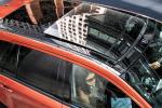 Ford Edge 2007 года